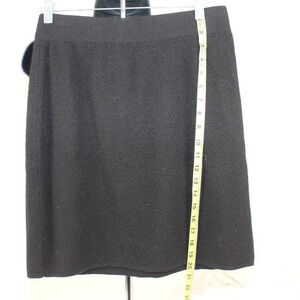 WILLI SMITH ladies skirt size M